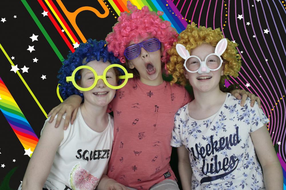 Fun Day | View more photos from the event at gallery.myphotoboothexperience.co.uk/u/MyPhotoBoothExperienceLtd/Fun-Day